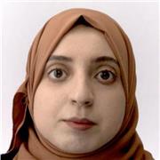 Cours d’anglais par niveaux aux enfants et adolescents avec possibilité de soutien scolaire dans l'anglais